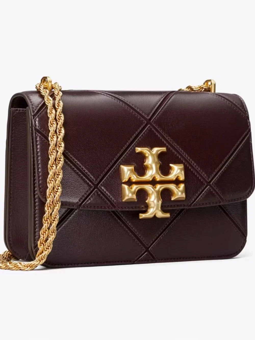 NWOT - Tory Burch Eleanor